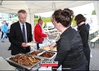 130531 Sponsordag (123)